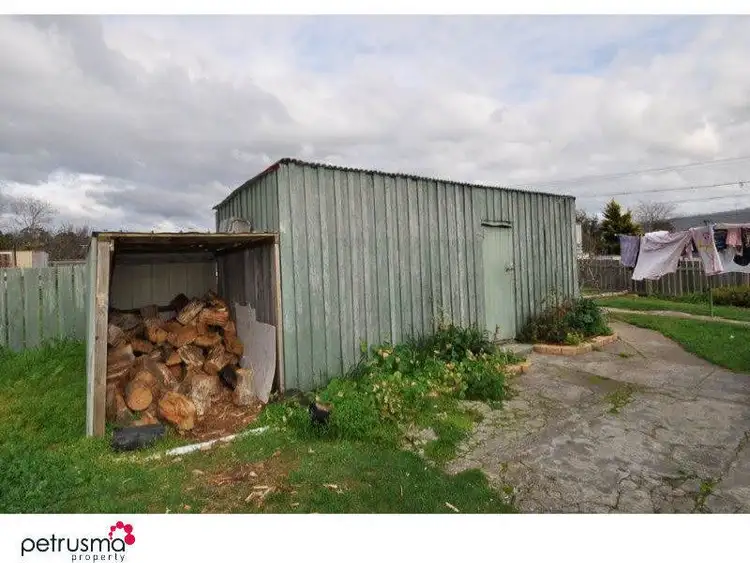 Seventh view of Homely house listing, 10 Selwyn Street, Triabunna TAS 7190