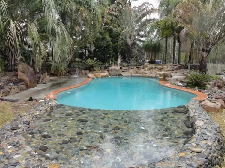 78 Archer Ct, Chambers Flat QLD 4133