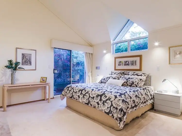 Sixth view of Homely house listing, 25 Mitcham Street, Wembley Downs WA 6019