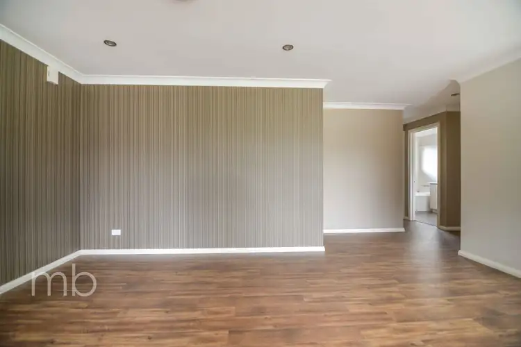 Sixth view of Homely house listing, 39 Emerald Drive, Orange NSW 2800