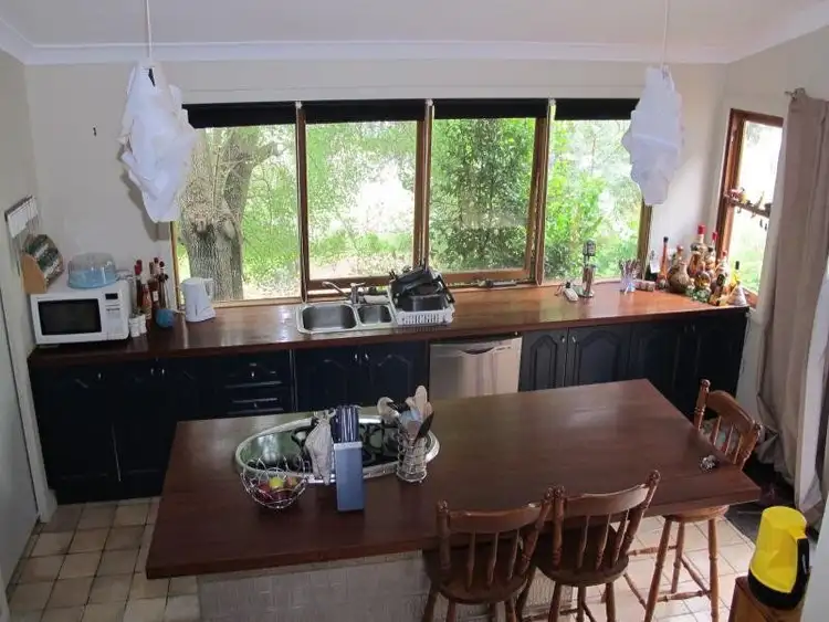 Third view of Homely house listing, 9 George Street, Millthorpe NSW 2798