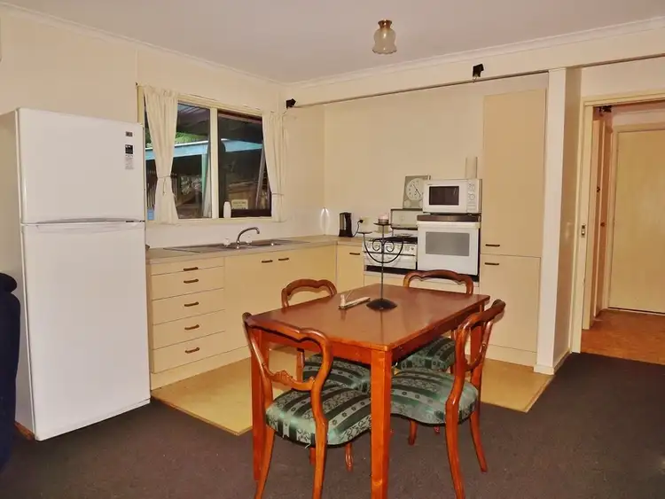 Fourth view of Homely house listing, 103 Main Road, Walhalla VIC 3825