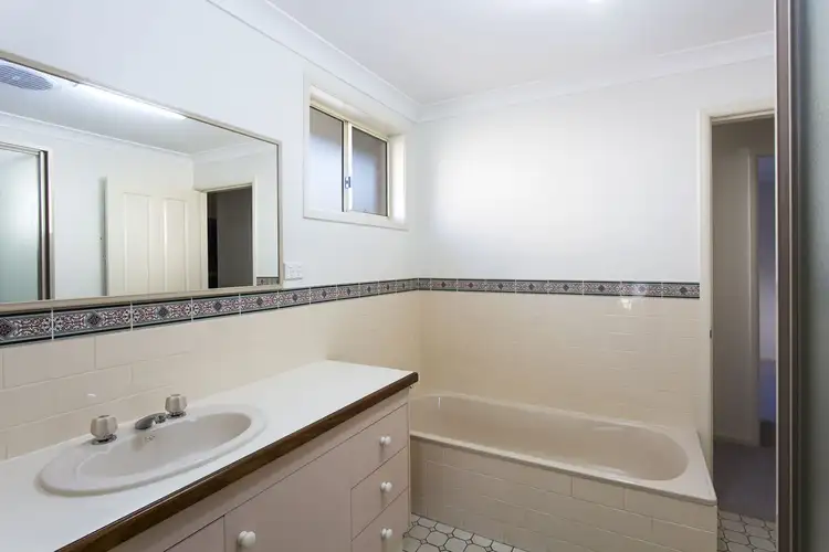 Sixth view of Homely villa listing, 1/9 Treleavan Street, Hyland Park NSW 2448