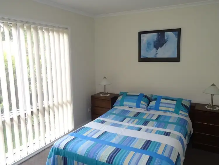 Sixth view of Homely villa listing, 2/15 Pacific Way, Tura Beach NSW 2548