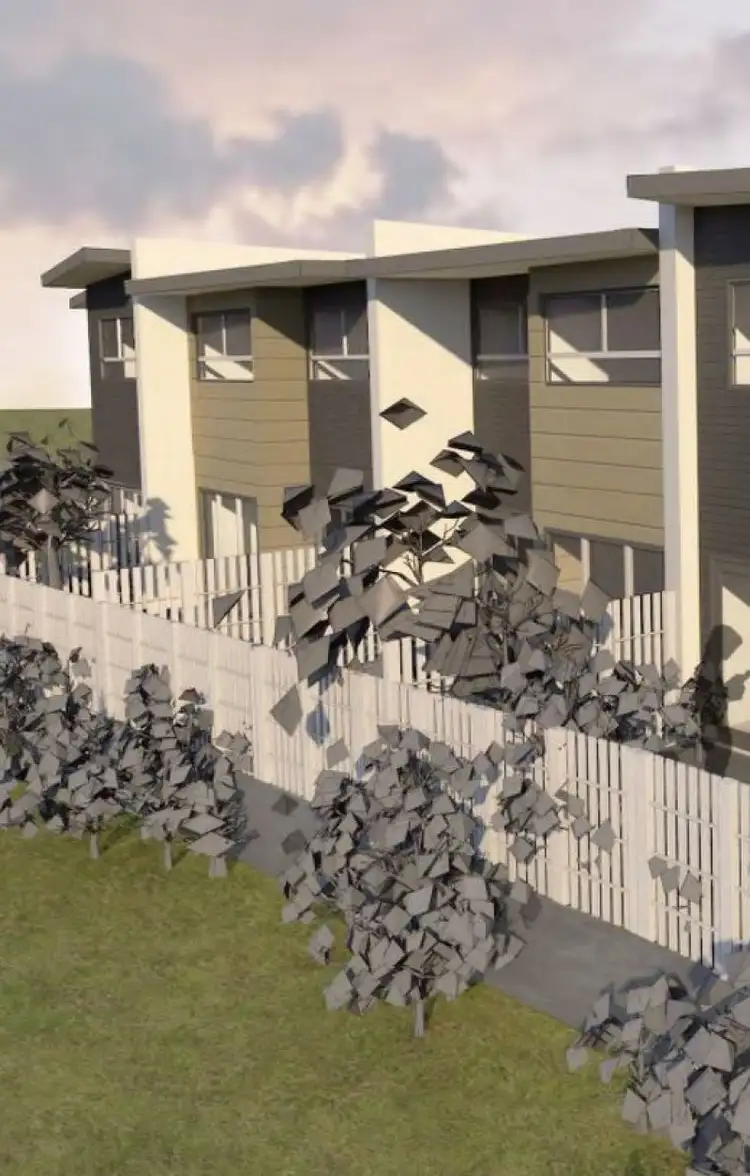 Sixth view of Homely land listing, Address available on request