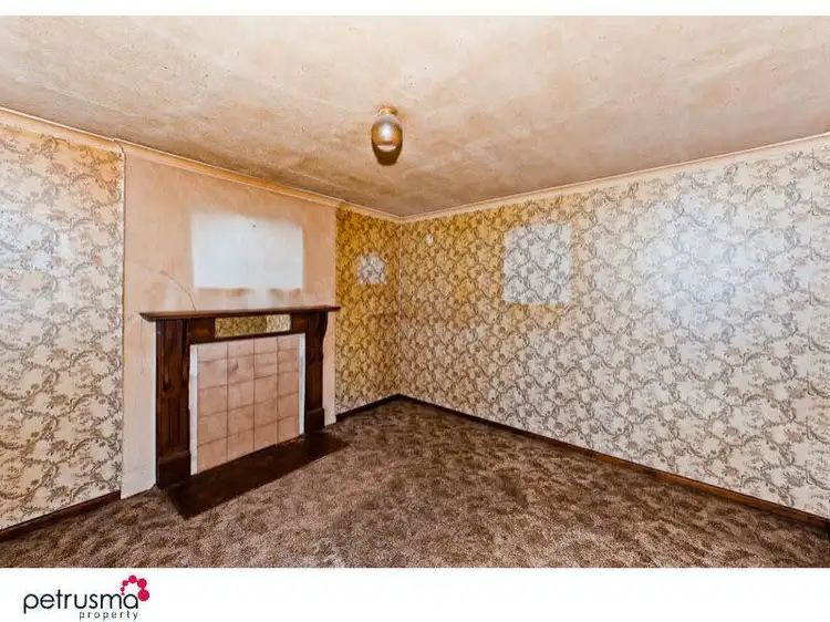 Third view of Homely house listing, 30 Elizabeth Street, Bothwell TAS 7030