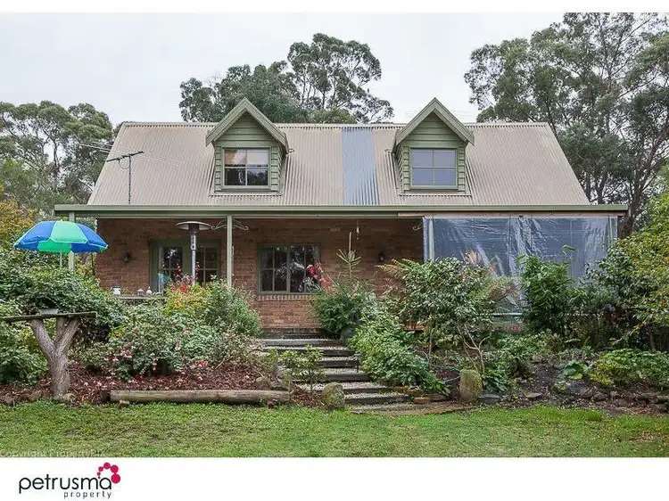 414 Brightwater Road, Howden TAS 7054