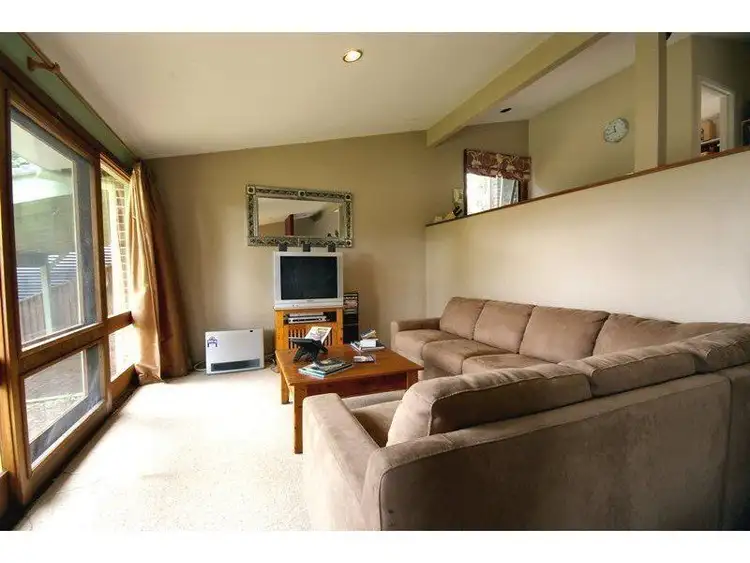 Fifth view of Homely house listing, 179 Shepherds Drive, Cherrybrook NSW 2126