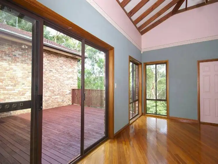 Sixth view of Homely house listing, Address available on request