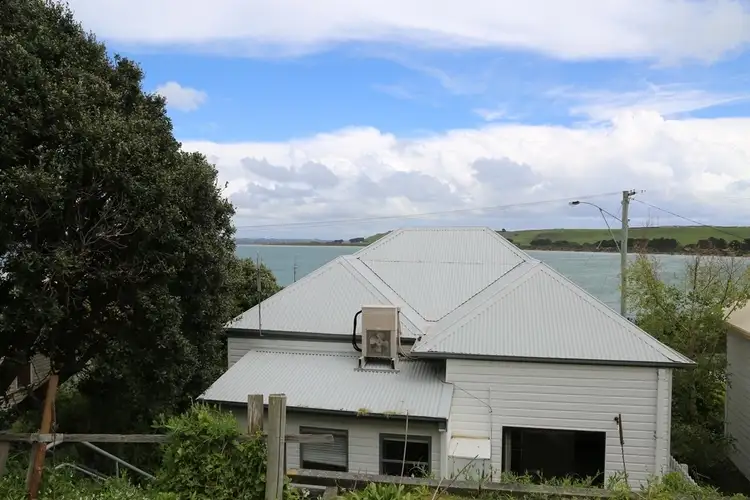 Sixth view of Homely house listing, 28 Alexander Terrace, Stanley TAS 7331