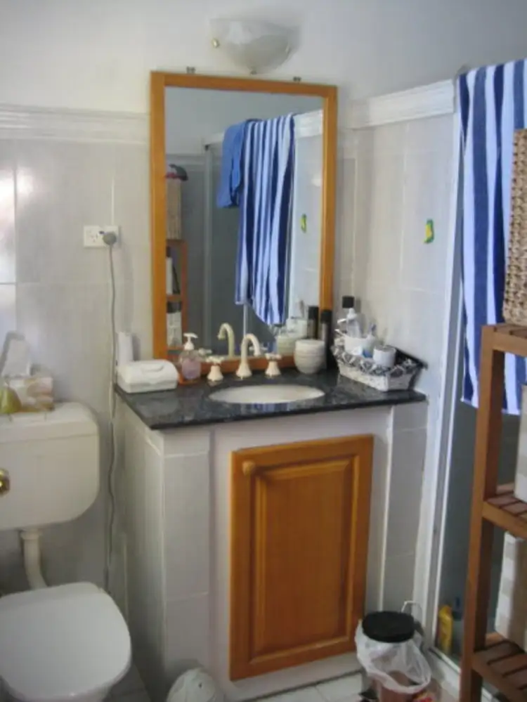 Fourth view of Homely house listing, 37 Pearson St Cnr with Hamilton St, South Wentworthville NSW 2145