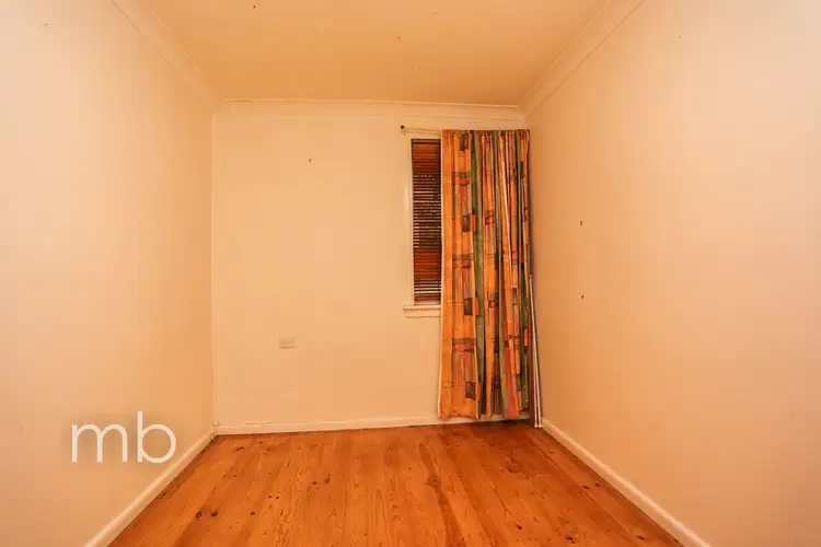 Sixth view of Homely house listing, 26 Betula Street, Orange NSW 2800