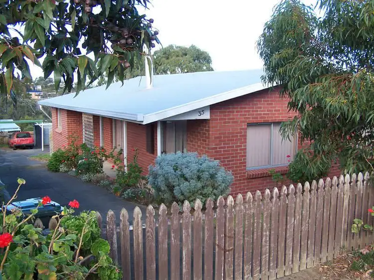 35 Spiraea Street, Primrose Sands TAS 7173