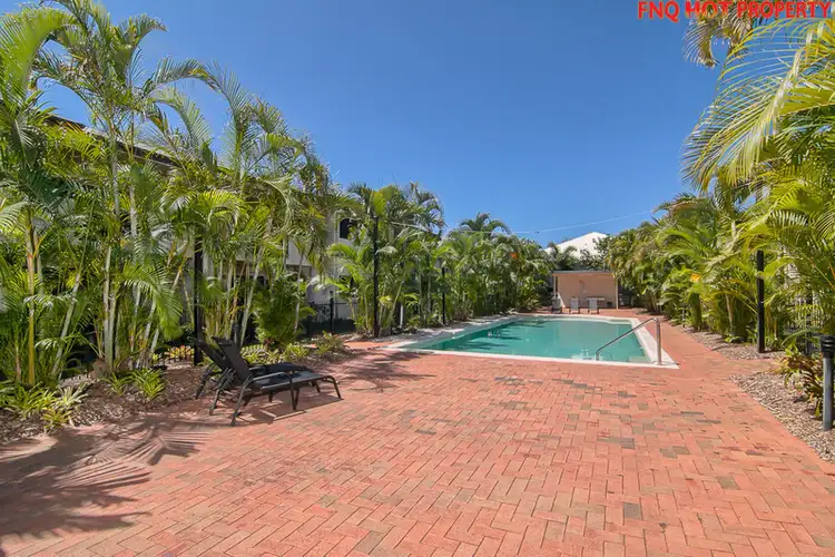 Seventh view of Homely unit listing, 5/78-82 Trinity Beach Road, Trinity Beach QLD 4879