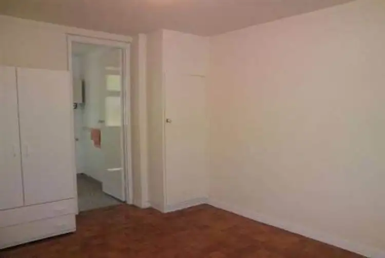 Seventh view of Homely unit listing, 5/389 Stirling Highway, Claremont WA 6010