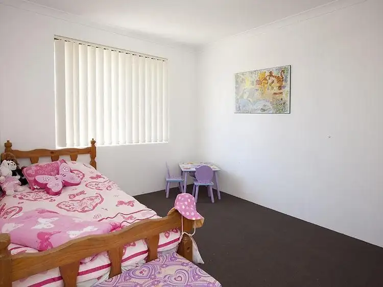 Fifth view of Homely house listing, 6 Turnstone Link, Harrisdale WA 6112