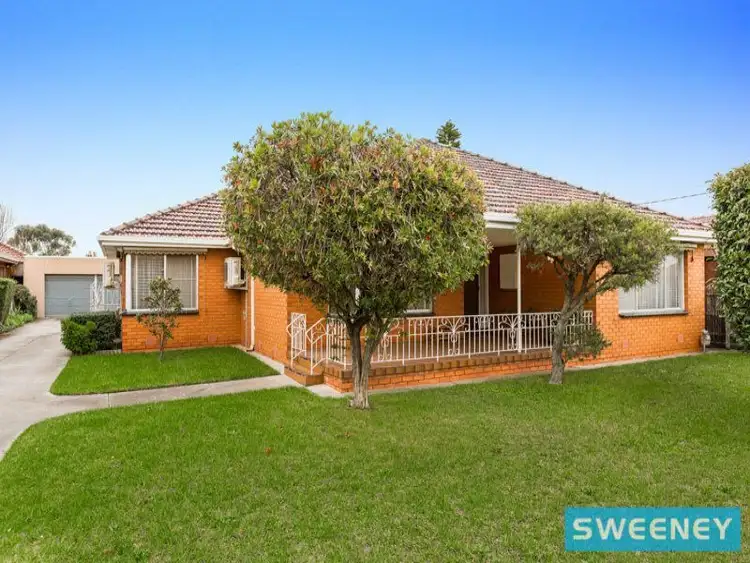 44 Rose Street, Altona VIC 3018