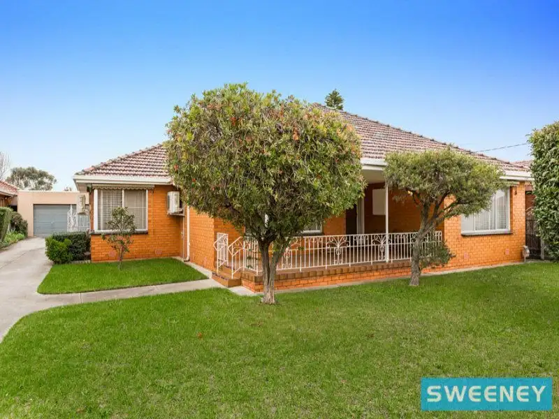 Main view of Homely house listing, 44 Rose Street, Altona VIC 3018