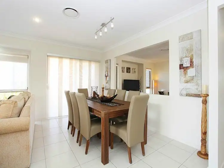 Fifth view of Homely house listing, 26 Blueberry Street, Banksia Beach QLD 4507