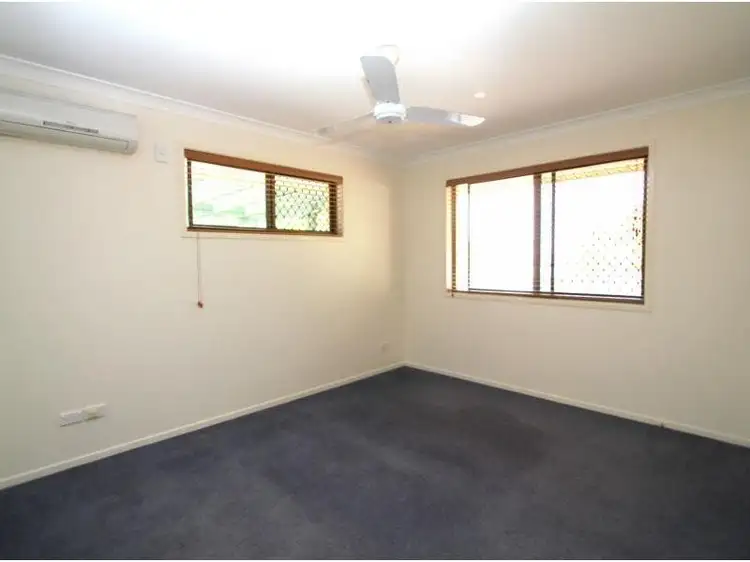 Fifth view of Homely house listing, 56 Windrest Street, Strathpine QLD 4500