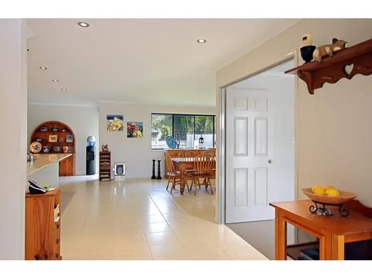Fifth view of Homely house listing, 6 Midgenberry Place, Suffolk Park NSW 2481