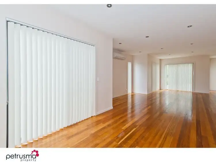 Fifth view of Homely house listing, 4 Breeza Court, Kingston TAS 7050