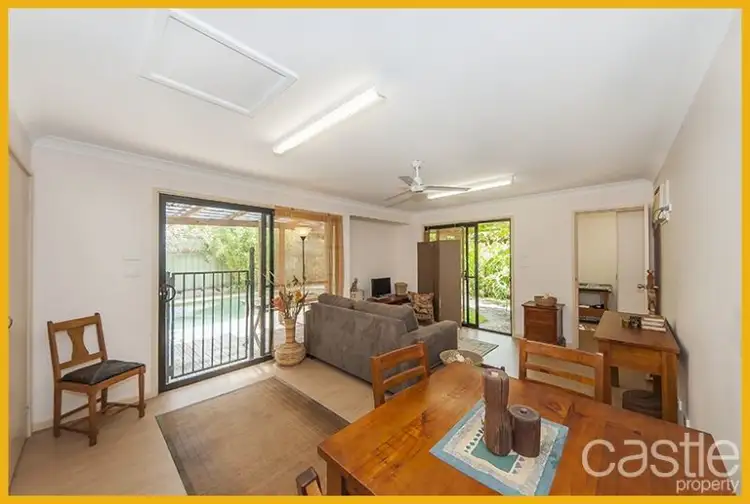 Main view of Homely house listing, 17 Hibberd Street, Hamilton South NSW 2303