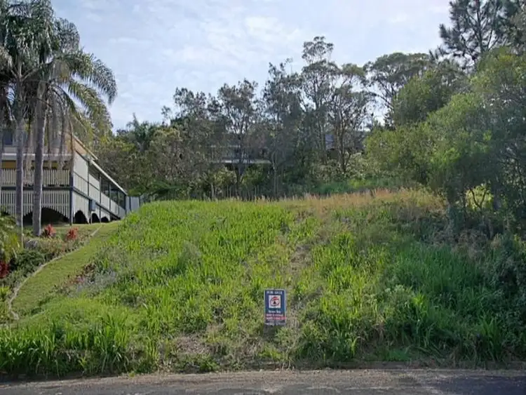 26 Shelley Drive, Byron Bay NSW 2481