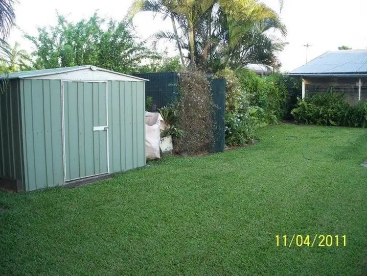 Seventh view of Homely house listing, 35 Leeds Street, Gulliver QLD 4812