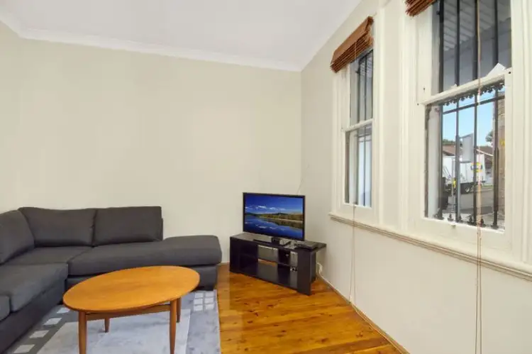 Fourth view of Homely house listing, 28 Eton Street, Camperdown NSW 2050