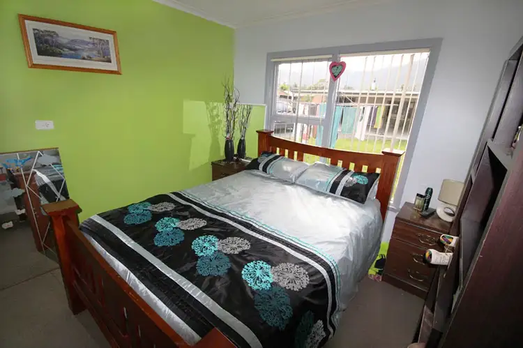 Fourth view of Homely house listing, 110 Main Street, Huonville TAS 7109