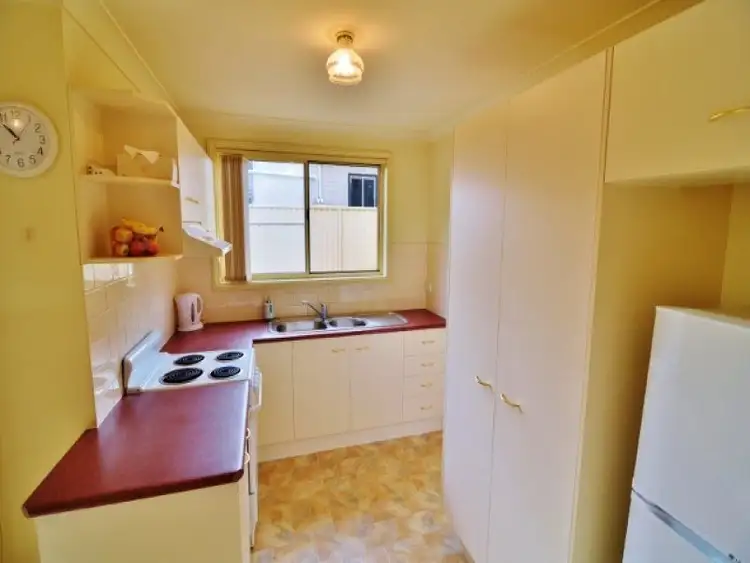Fourth view of Homely townhouse listing, Address available on request