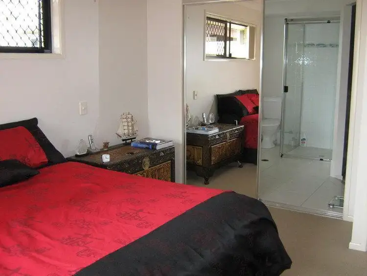 Seventh view of Homely house listing, 44 Warroo Drive, Deception Bay QLD 4508