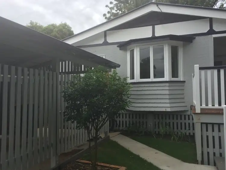 Sixth view of Homely house listing, 70 Royal St, Virginia QLD 4014