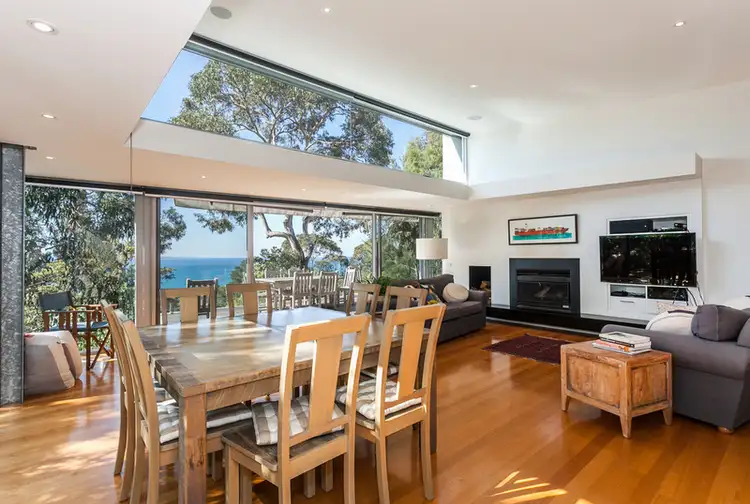 50 Charles Street, Lorne VIC 3232