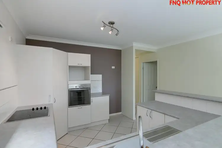 Fourth view of Homely house listing, 6 Etty Street, Kewarra Beach QLD 4879