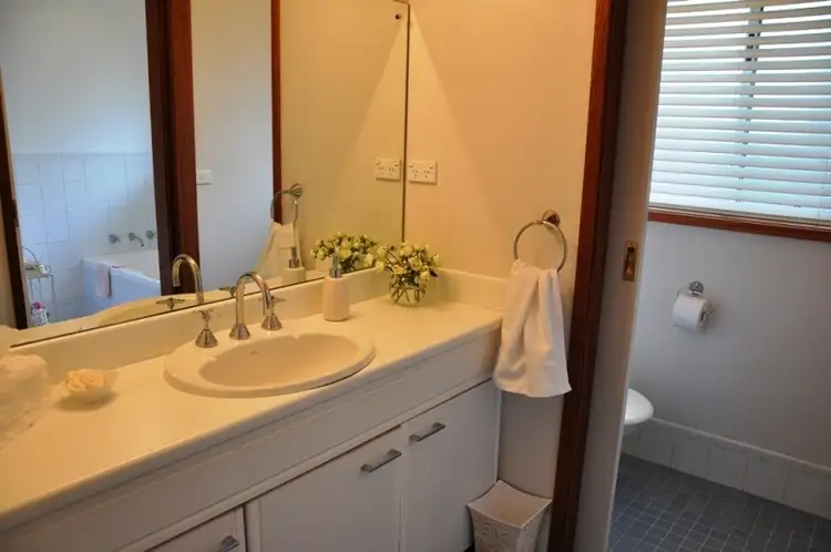 Fifth view of Homely house listing, 11 Stratos Place, Cooma NSW 2630