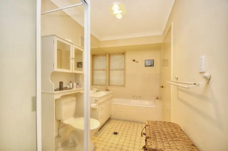 Seventh view of Homely villa listing, Address available on request