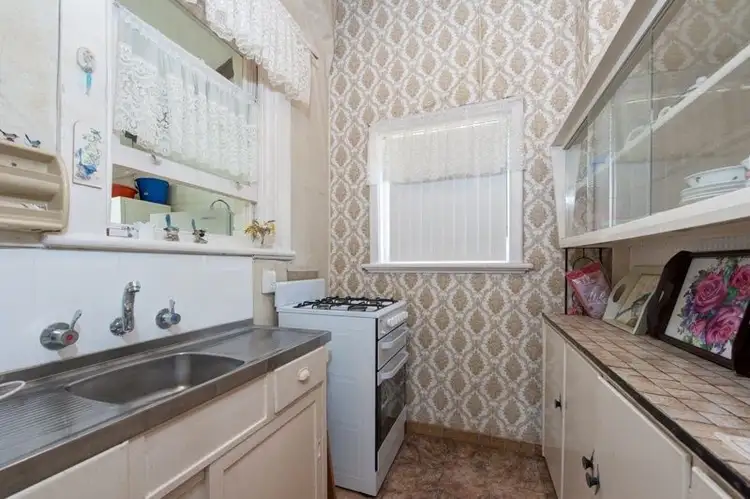 Fifth view of Homely house listing, 35 Albert Street, Clarence Gardens SA 5039