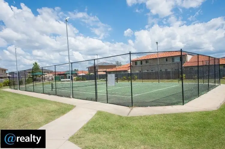 Second view of Homely villa listing, 1004/2 Nicol Way, Brendale QLD 4500