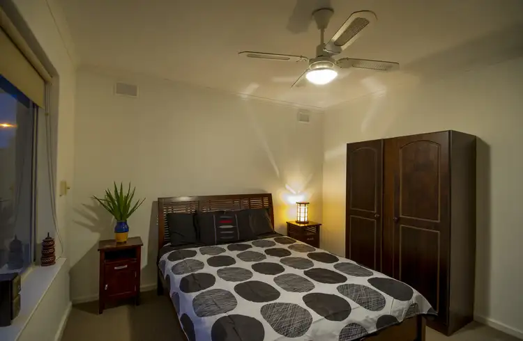 Fifth view of Homely unit listing, 5/131 Redward Avenue, Greenacres SA 5086