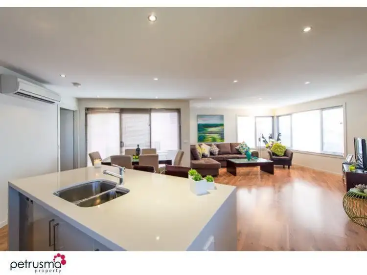 Fifth view of Homely house listing, 22 Eclipse Road, Austins Ferry TAS 7011