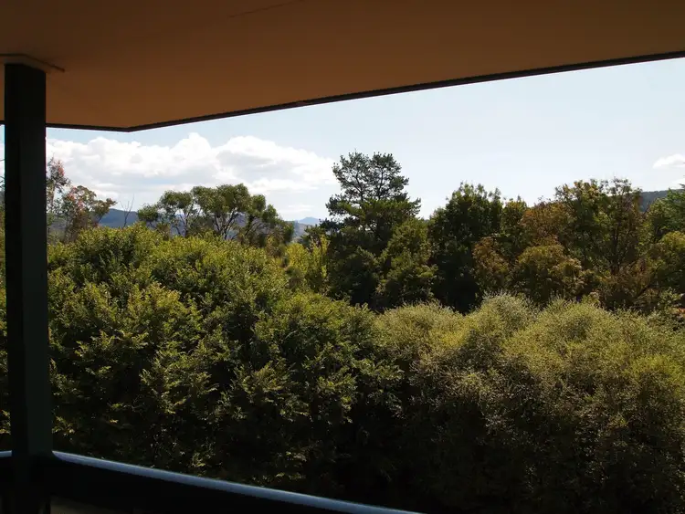 Sixth view of Homely house listing, 3 Cedar Lane, Bright VIC 3741