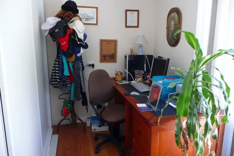 Sixth view of Homely house listing, 20 Campbell Road, Denmark WA 6333