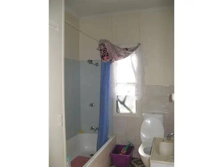 Fifth view of Homely house listing, 17A Rowland Terrace, Coalfalls QLD 4305
