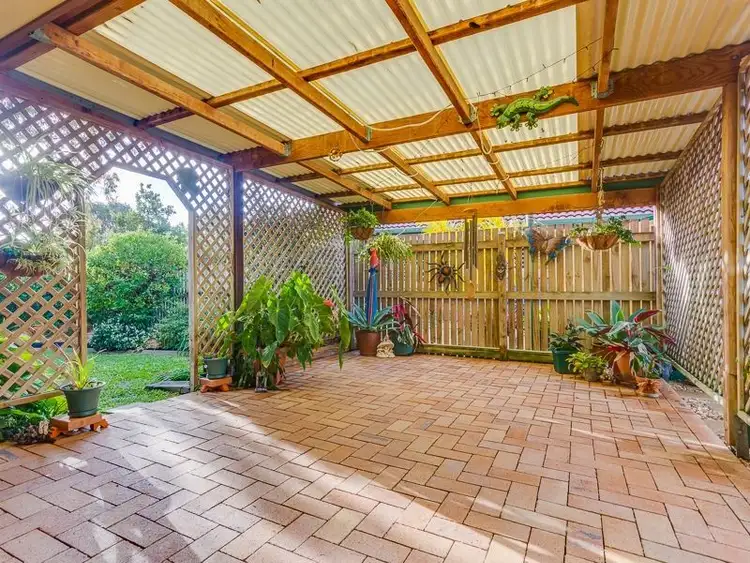 Seventh view of Homely villa listing, 23/24 Sixteenth Avenue, Brighton QLD 4017