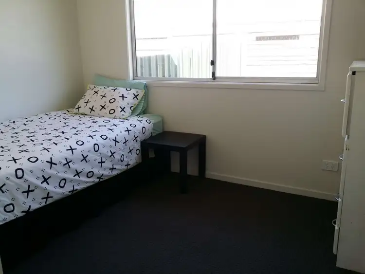 Seventh view of Homely house listing, 4 Wentworth Street, Murwillumbah NSW 2484