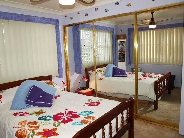 Fourth view of Homely house listing, 24 York Avenue, Five Dock NSW 2046