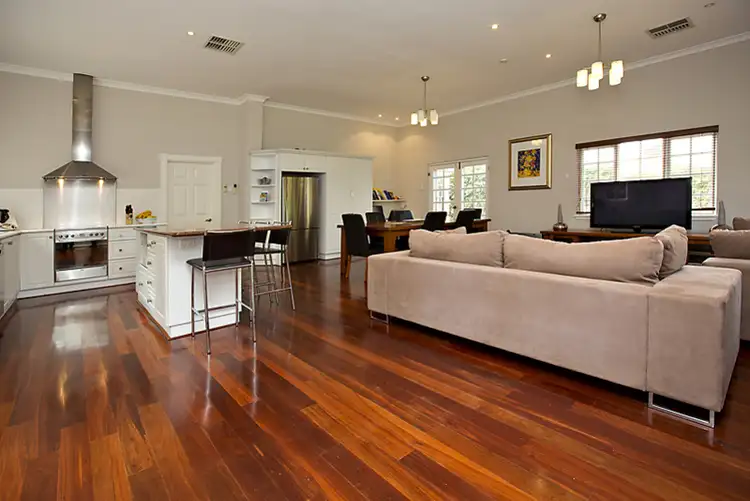 36 Learoyd Street, Mount Lawley WA 6050