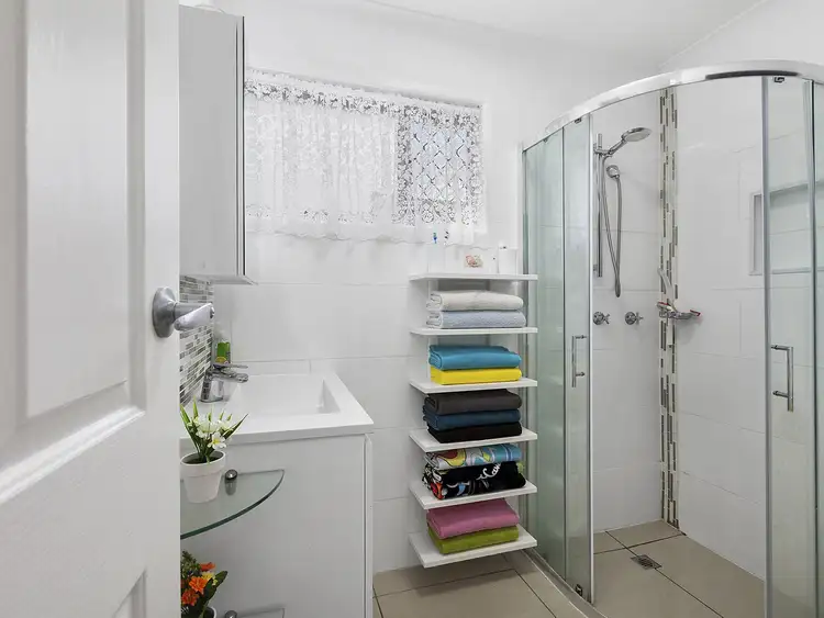 Fourth view of Homely house listing, 36 Rosemary St, Caboolture South QLD 4510